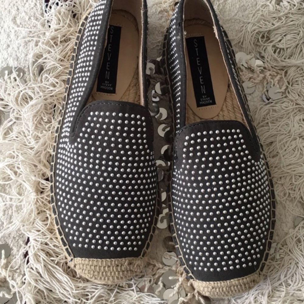 Steven by Steve Madden lanii shoe